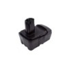 Batterie pour Einhell RT-CD 18/1 (3000 mAh/54 Wh, 18 V)
