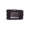 Batterie pour Einhell RT-CD 18/1 (3000 mAh/54 Wh, 18 V)