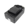 Batterie pour Einhell 4511319 (1500 mAh/21.6 Wh, 14.4 V)