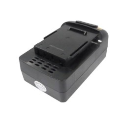 Batterie pour Einhell 4511773 (1500 mAh/21.6 Wh, 14.4 V)