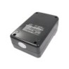 Batterie pour Einhell 4/3 Li (1500 mAh/21.6 Wh, 14.4 V)