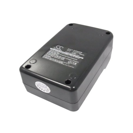 Batterie pour Einhell 4 Li/2 (1500 mAh/21.6 Wh, 14.4 V)