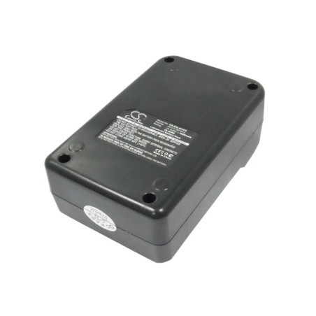 Batterie pour Einhell 4511378 (2000 mAh/28.8 Wh, 14.4 V)