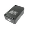 Batterie pour Einhell 4511378 (2000 mAh/28.8 Wh, 14.4 V)