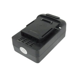 Batterie pour Einhell 4511378 (2000 mAh/28.8 Wh, 14.4 V)