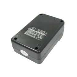 Batterie pour Einhell 4511773 (2000 mAh/28.8 Wh, 14.4 V)