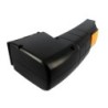 Batterie pour Festool 487701 (2100 mAh/25.2 Wh, 12 V)