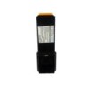 Batterie pour Festool 487701 (2100 mAh/25.2 Wh, 12 V)