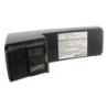 Batterie pour Festool CDD12 (3300 mAh/39.6 Wh, 12 V)
