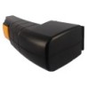 Batterie pour Festool CDD12 (3300 mAh/39.6 Wh, 12 V)