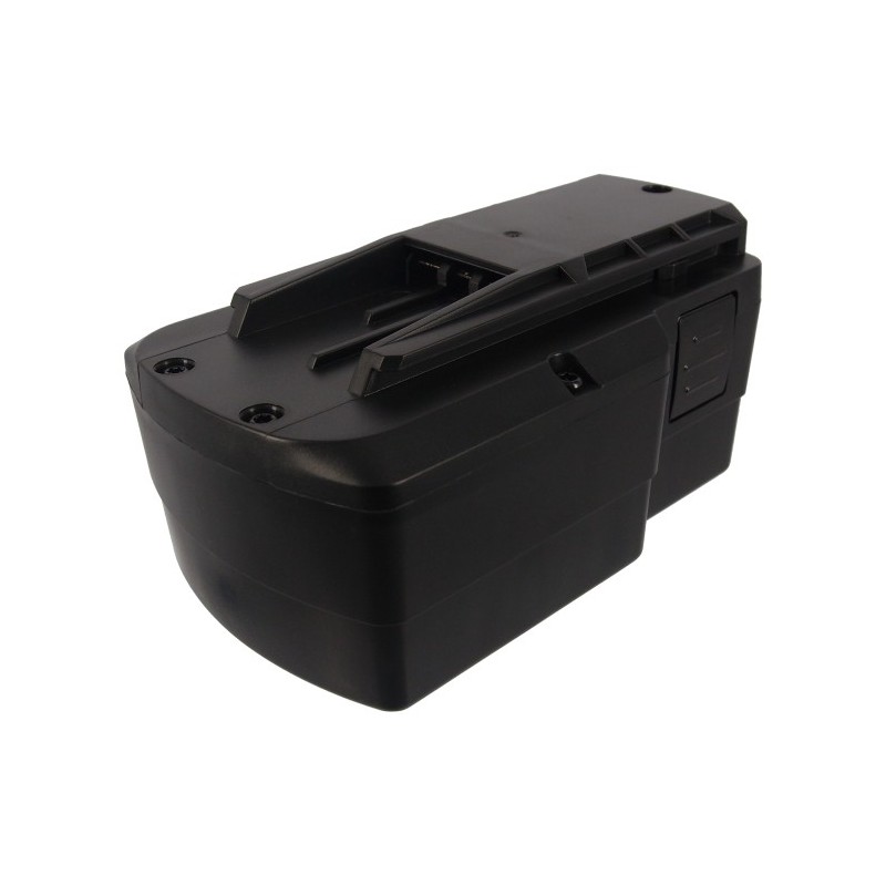 Batterie pour Festool BPS15.6 (2100 mAh/32.76 Wh, 15.6 V)