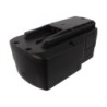 Batterie pour Festool BPS15.6 (2100 mAh/32.76 Wh, 15.6 V)