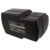 Batterie pour Festool BPS15.6 (2100 mAh/32.76 Wh, 15.6 V)