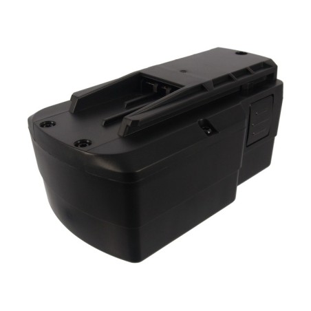 Batterie pour Festool T15+3 (2100 mAh/32.76 Wh, 15.6 V)