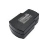 Batterie pour Festool BPS15 (3300 mAh/51.48 Wh, 15.6 V)