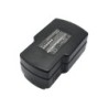 Batterie pour Festool BPS15 (3300 mAh/51.48 Wh, 15.6 V)
