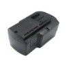 Batterie pour Festool BPS15 (3300 mAh/51.48 Wh, 15.6 V)