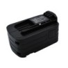 Batterie pour Festool 499849 (3000 mAh/54 Wh, 18 V)