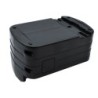 Batterie pour Festool T18+3 (3000 mAh/54 Wh, 18 V)