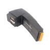 Batterie pour Festool CCD9.6 (2100 mAh/20.16 Wh, 9.6 V)
