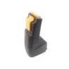 Batterie pour Festool CCD9.6ES (2100 mAh/20.16 Wh, 9.6 V)