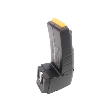 Batterie pour Festool BPH9.6C (2100 mAh/20.16 Wh, 9.6 V)