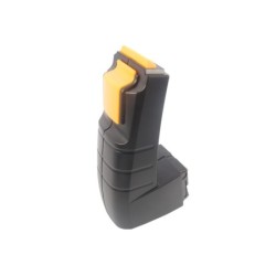 Batterie pour Festool BPH9.6C (2100 mAh/20.16 Wh, 9.6 V)
