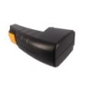 Batterie pour Festool CCD9.6FX (3300 mAh/31.68 Wh, 9.6 V)
