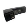 Batterie pour Festool BPH9.6C (3300 mAh/31.68 Wh, 9.6 V)