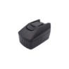 Batterie pour FEIN MultiMaster QuickStart (3000 mAh/43.2 Wh, 14.4 V)