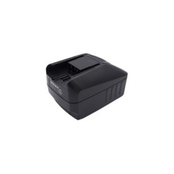 Batterie pour FEIN MultiMaster QuickStart (3000 mAh/43.2 Wh, 14.4 V)