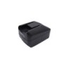 Batterie pour FEIN MultiMaster QuickStart (3000 mAh/43.2 Wh, 14.4 V)