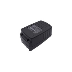 Batterie pour FEIN MultiMaster QuickStart (3000 mAh/43.2 Wh, 14.4 V)