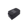 Batterie pour FEIN MultiMaster QuickStart (3000 mAh/43.2 Wh, 14.4 V)