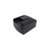 Batterie pour FEIN ABS 18 (3000 mAh/54 Wh, 18 V)