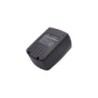 Batterie pour FEIN ABS 18 (3000 mAh/54 Wh, 18 V)