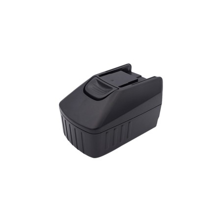Batterie pour FEIN ABS 18 C (3000 mAh/54 Wh, 18 V)