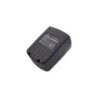 Batterie pour FEIN ABS 18 (4000 mAh/72 Wh, 18 V)