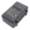 Batterie pour FLEX FX0121 (3000 mAh/72 Wh, 24 V)