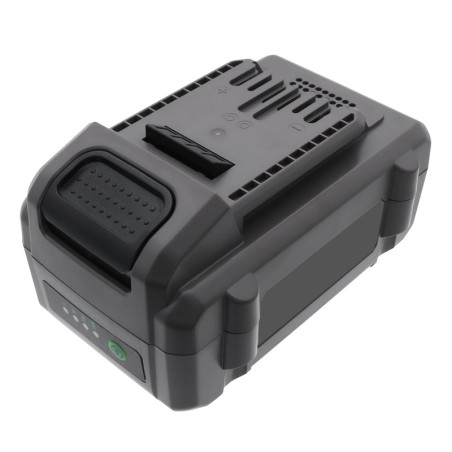 Batterie pour FLEX FX0431 (3000 mAh/72 Wh, 24 V)