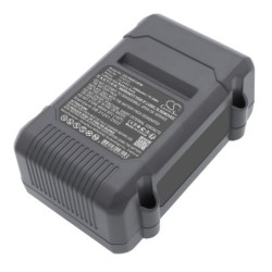 Batterie pour FLEX FX2471 (3000 mAh/72 Wh, 24 V)