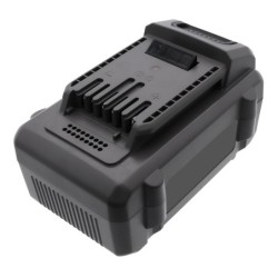 Batterie pour FLEX FX0411 (5000 mAh/120 Wh, 24 V)
