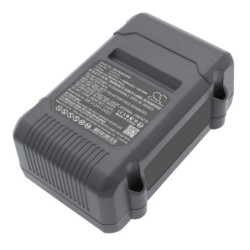 Batterie pour FLEX FX2471 (5000 mAh/120 Wh, 24 V)