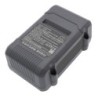 Batterie pour FLEX FX2471 (5000 mAh/120 Wh, 24 V)