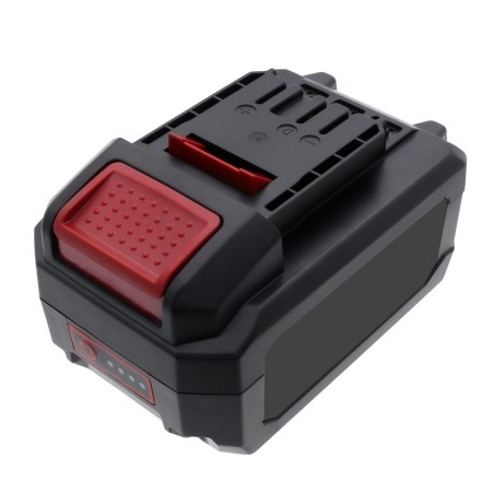 Batterie pour FLEX 445894 (3000 mAh/54 Wh, 18 V)