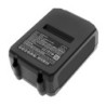 Batterie pour FLEX 445894 (5000 mAh/90 Wh, 18 V)