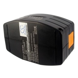 Batterie pour Festool BPH12 (2100 mAh/25.2 Wh, 12 V)