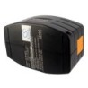 Batterie pour Festool BPH12 (2100 mAh/25.2 Wh, 12 V)