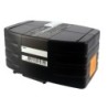 Batterie pour Festool 490 021 (2100 mAh/25.2 Wh, 12 V)