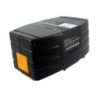 Batterie pour Festool TDD12FX (2100 mAh/25.2 Wh, 12 V)